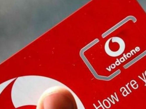 В "Vodafone-Украина" говорят, что компания не горит большим желанием продолжать работу в ОРДЛО