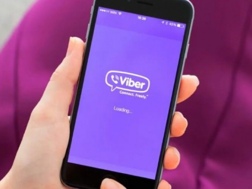 Как мошенники обманывают пользователей Viber: самые популярные схемы
