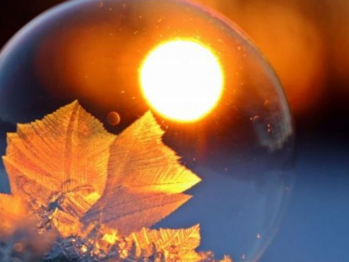 День зимнего солнцестояния 2021: главные запреты и традиции