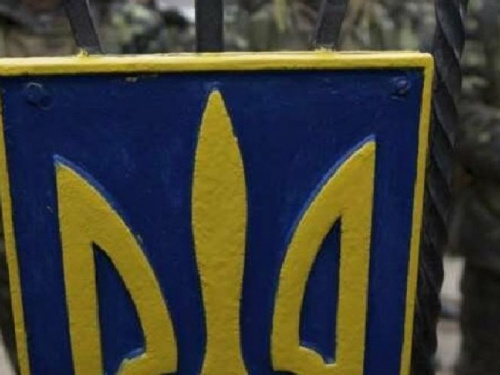 В Украине больше не будет военкоматов