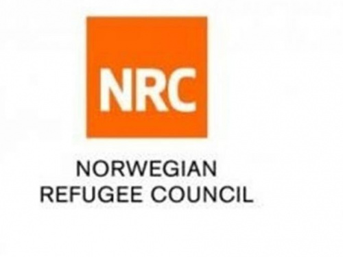 Як авдіївським ВПО отримати грошову допомогу від Норвезької ради у справах біженців: корисні поради