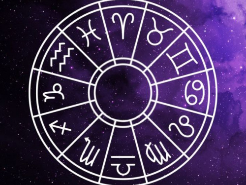 Гороскоп на неделю 13-19 декабря 2021 года для всех знаков зодиака