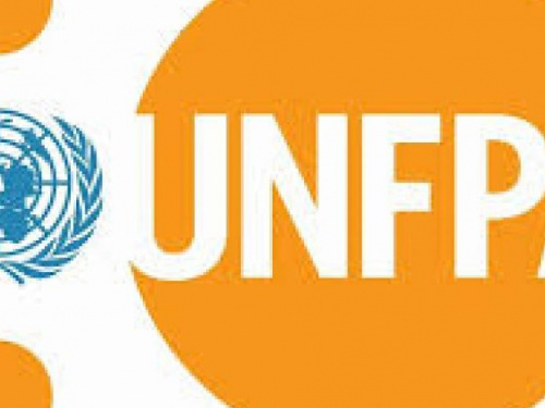 В Авдеевке в течение октября будет работать мобильная бригада от UNFPA (График)