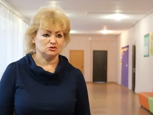 Метінвест допомогає українцям, чиє життя докорінно змінила війна