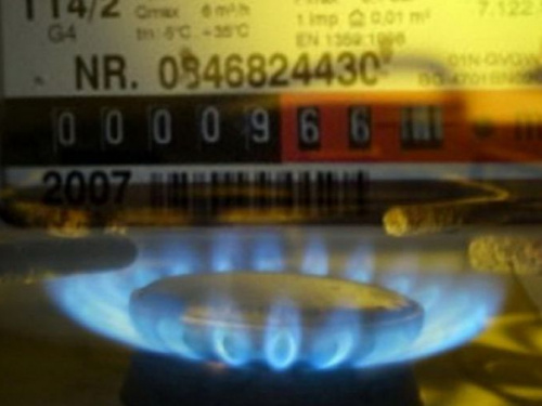 Як споживачу природного газу змінити постачальника та отримати меншу ціну: покрокова інструкція
