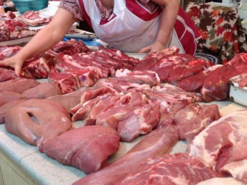 Подорожает к Пасхе и майским: авдеевцев предупреждают о взлете цен на мясо