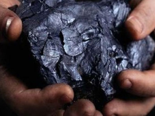 Жебривский сообщил новые данные о состоянии шахтеров, застигнутых вспышкой метана
