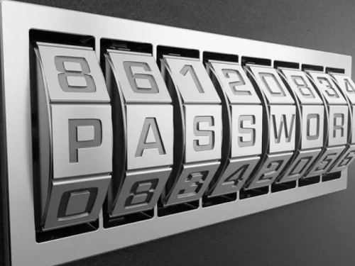 Назван способ придумать «невзламываемый» пароль