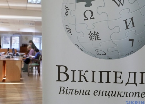 Конкурс фото пам'яток України для Вікіпедії триватиме до кінця жовтня: як долучитися