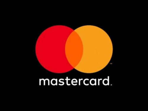 Masterсard введет криптовалютные платежи