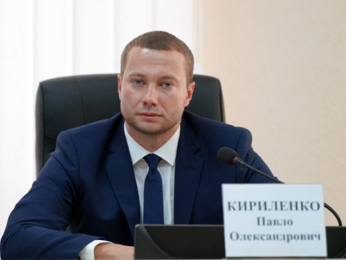 Выплата пенсий жителям неподконтрольной части Донбасса: губернатор Донетчины высказал свое мнение