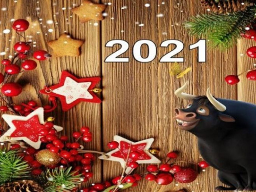 Как будут работать "Новая почта" и отделения банков на Новый год и Рождество в Авдеевке