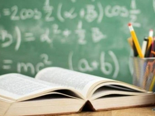 Міністр освіти і науки України визнав, що якість освіти в країні значно погіршилася