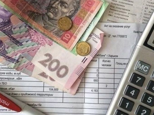 В Украине подорожает коммуналка, пересчитают курс доллара и пенсии: чего ждать в 2021-м