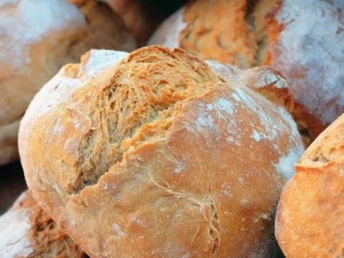 Цены на хлеб в Украине взлетят: сколько будет стоить буханка