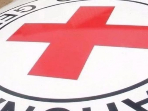 Переселенці зможуть отримати додаткові гроші від Червоного Хреста: кому нададуть допомогу