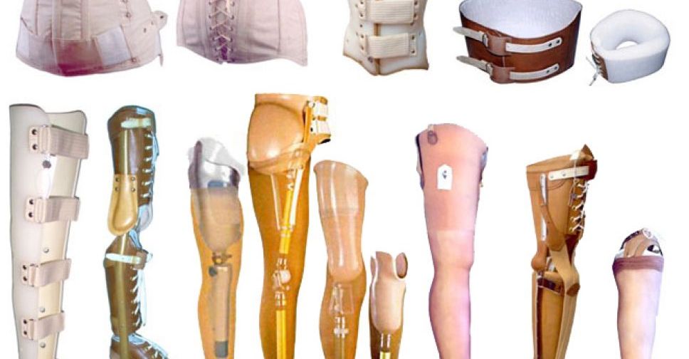 Протез молочной железы средний купить со скидкой в секс шопе  Фаллопротезы