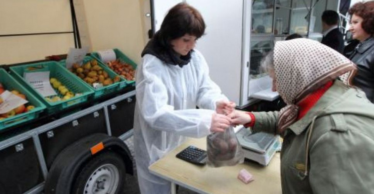 Инфляция в Украине резко ускорилась: что подорожало в марте