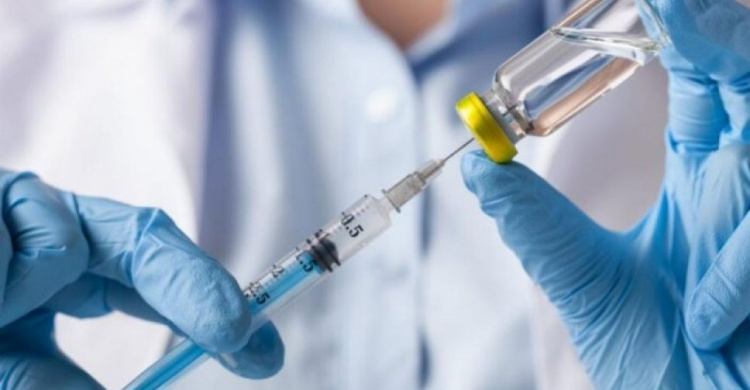 Вакцинация за последние четыре месяца спасла 2500 жизней