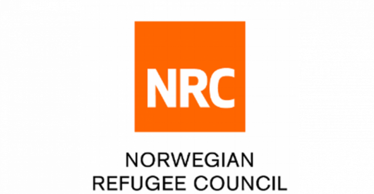Норвежский совет по делам беженцев оказывает помощь жителям прифронтовых городов