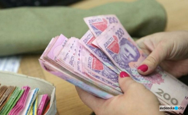 В Кабмине заявили, что украинцам повысят субсидии