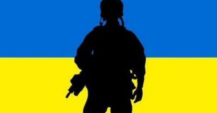 Третьи сутки подряд в зоне ОС на Донбассе гибнут украинские воины