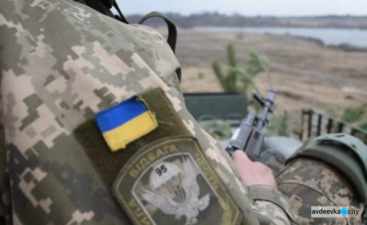 Украина может провести выборы в ОРДЛО до получения контроля над границами