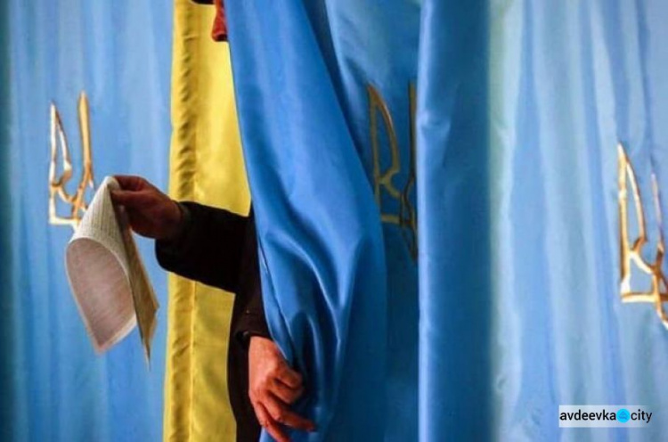 Муса Магомедов: парламент должен на законодательном уровне урегулировать вопросы проведения выборов в 18 териториальных громадах