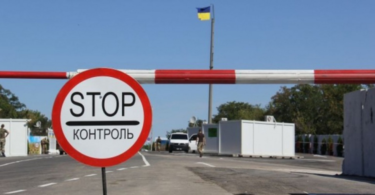 КПВВ на Донбассе будут работать дольше в связи с летним графиком