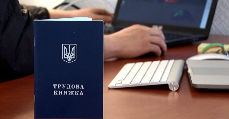 Социальные взносы: как решить проблему для «новых» пенсионеров неподконтрольного Донбасса