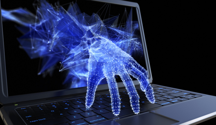 Кіберполіція попереджає про загрози у віртуальному просторі