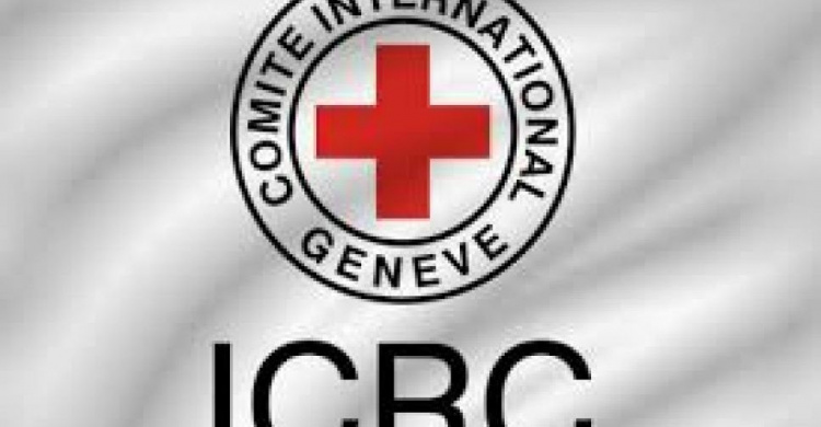 В Авдеевке объявили о старте программы денежной помощи от Красного Креста