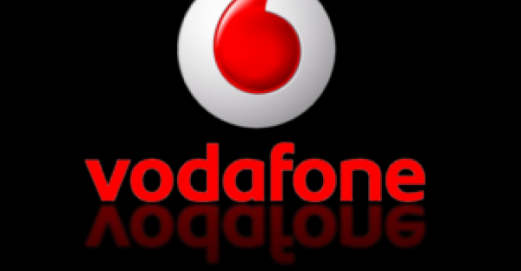 Последние новости о мобильной связи Vodafone для ОРДО: боевики продолжают "игры"