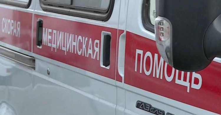Очереди на блокпостах боевиков  на Донбассе привели к очередной смерти