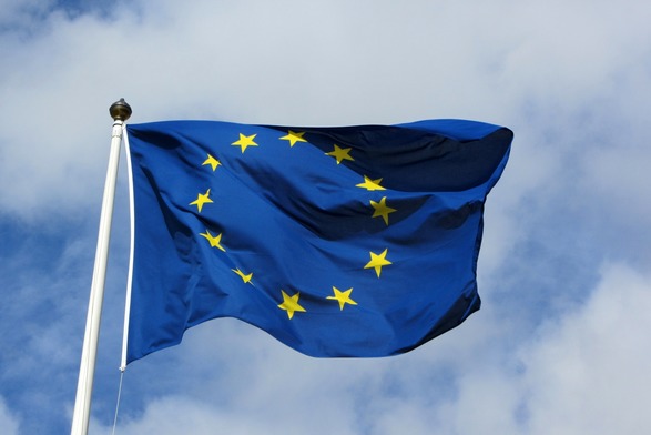 ЄС продовжить програму прийому українських біженців до 2024 року