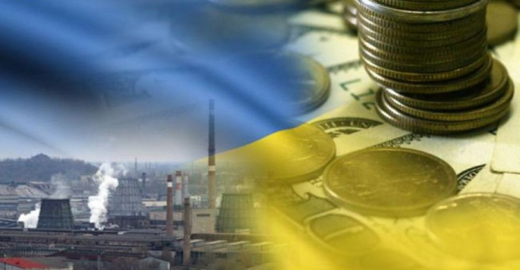 Госстат подсчитал сбережения украинцев