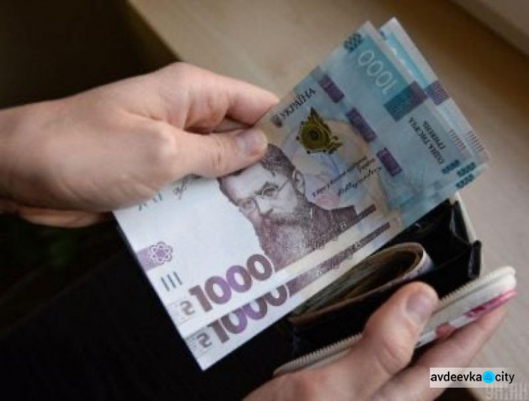 Деяким українцям підвищать пенсії на 1,5 тисячі: хто і коли отримає надбавку?