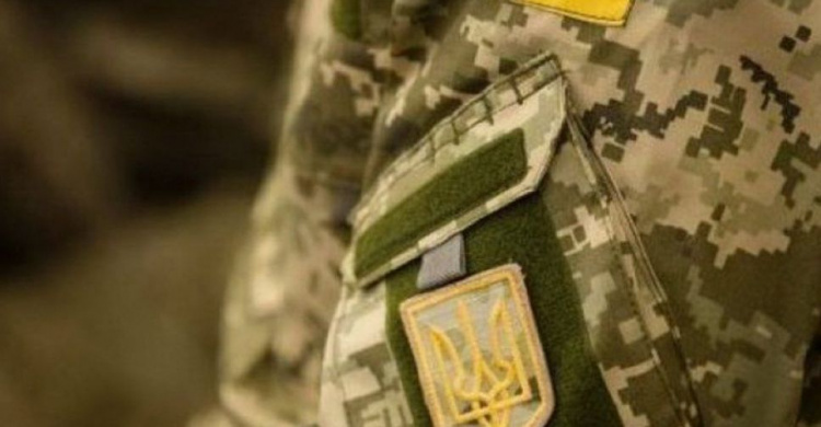 Оккупанты на Донбассе три раза нарушили "тишину"