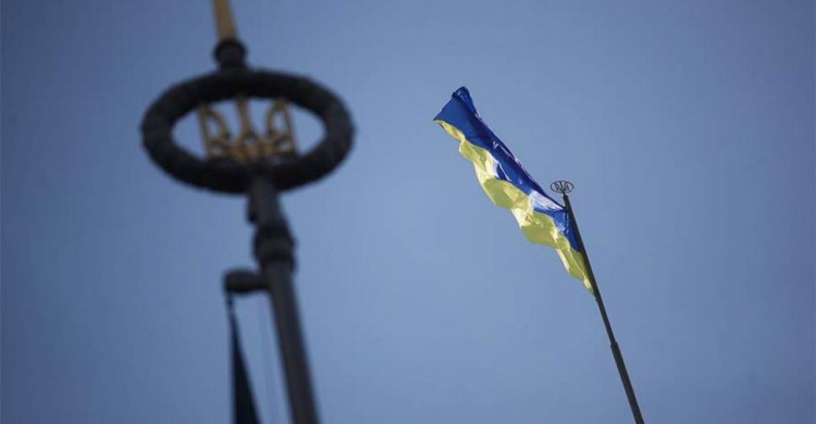 Верховная Рада приняла закон о коренных народах Украины