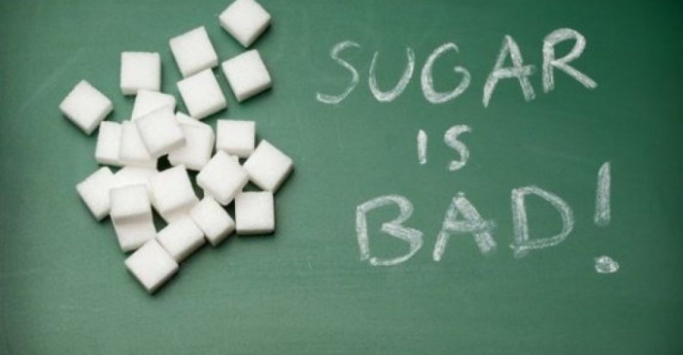 В Украине могут ввести налог на сахар
