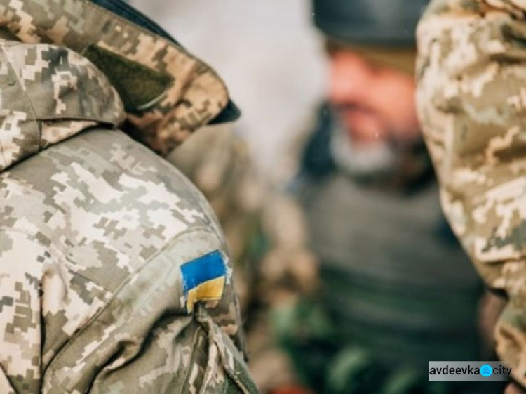 В Украине увеличат штрафы за уклонение от мобилизации