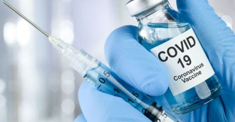 Полный список противопоказаний к вакцинации от COVID-19, утвержденный Минздравом