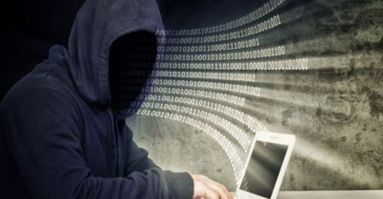Как жителям Авдеевки защититься от кибернетических угроз и атак