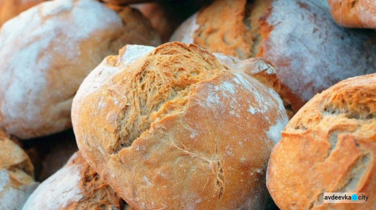 Цены на хлеб в Украине взлетят: сколько будет стоить буханка