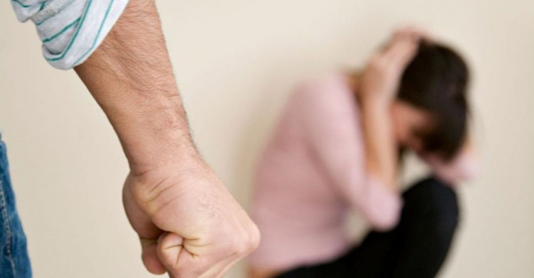В Авдіївці впровадять програми для кривдників, які вчиняють домашнє насильство
