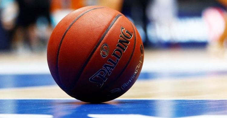 В Авдеевке пройдет открытый Кубок по баскетболу. Как стать участником?