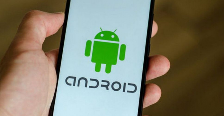 В Android появится новая функция, позволяющая экономить память устройства