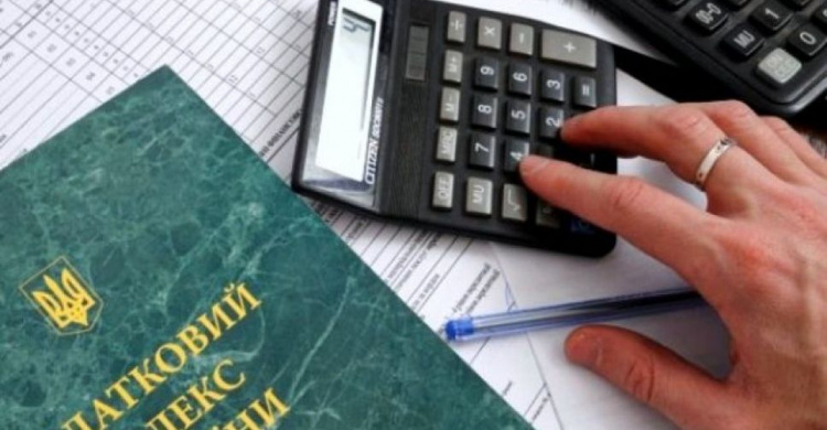 В Украине вырастут акцизы, налоги и рента