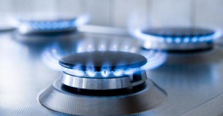 Восстановление газоснабжения в Авдеевке: "Донецкоблгаз" отчитался о проделанной работе