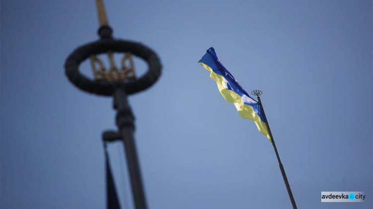 Верховная Рада приняла закон о коренных народах Украины